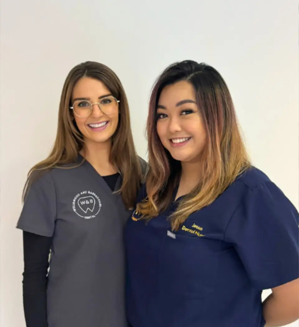 new patients_torquay